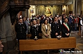 VBS_4377 - Festa della Liberazione 25 Aprile 2025 - 80.mo Anniversario